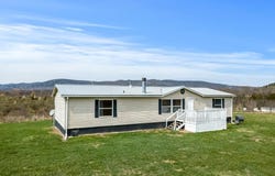 490 Bentwood Dr, Max Meadows, VA 24360