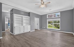 26 Bent Tree Drive, Cabot, AR 72023