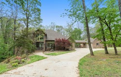 2805 Inwood Drive, Harrison, AR 72601