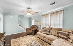 128 Taylor Drive, Bells, TN 38006