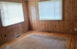1065 Pine Road, Alpena, MI 49707
