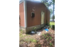 10489 Heber Springs RD, Other Ar, AR 72523