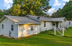 17883 County Road 522, Gainesville, MO 65655