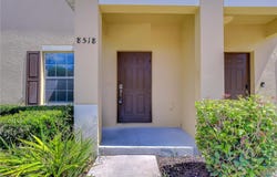 8518 GABLEBEND WAY, TAMPA, FL 33647