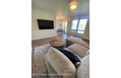 1167 Vitos Way, Carbondale, CO 81623