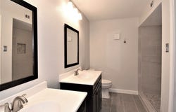 16301 ledgemont Lane, Addison, TX 75001