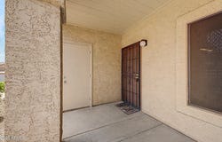 1440 N IDAHO Road, Apache Junction, AZ 85119