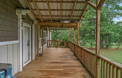 9489 Capps City Road, Rodessa, LA 71069