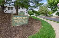 400-47 E Randolph Ave, Mine Hill Twp., NJ 07803-3010
