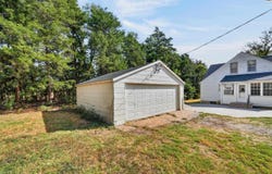 1145 State Road 14, Lyons, KS 67554