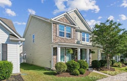 14007 Helen Benson Boulevard, Davidson, NC 28036