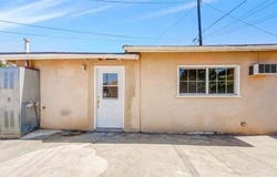 4325 Bannister, El Monte, CA 91732