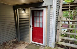 177 Main Street, Newmarket, NH 03857