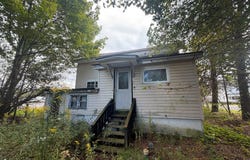 1801 DORSEY Avenue, IRVONA, PA 16656