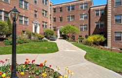 1490 Beacon St, Brookline, MA 02446