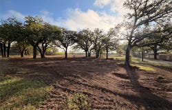 1331 Stephens Street, Clyde, TX 79510
