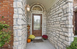 1712 N Gregory Drive, Nixa, MO 65714
