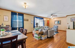 112 PERSIMMON STREET, BIRMINGHAM, AL 35214