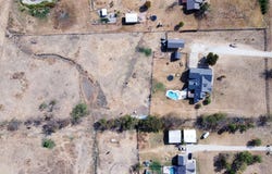 118 Fm 2450, Krum, TX 76249