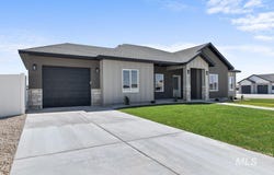 1331 E 19th Ave. lot: 4 Block 9, Jerome, ID 83338