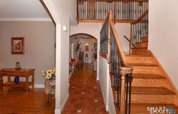5 Biltmore Court, Avon, CT 06001