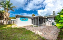 504 79TH Avenue, ST PETE BEACH, FL 33706