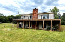 51 WINESAP Court, LINDEN, VA 22642