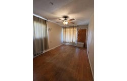 2272 Pierce Street, Gary, IN 46407