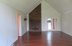 55 Plantation Rd., Myrtle Beach, SC 29588