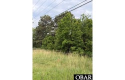 8028 Caratoke Highway, Powells Point, NC 27966