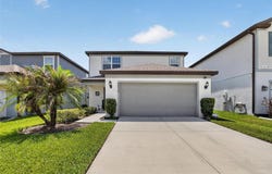 6579 RYESTONE Way, WESLEY CHAPEL, FL 33545