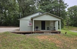 Clarks Hill, SC 29821
