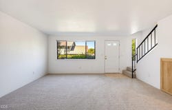 669 Park Street, Ashland, OR 97520