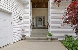 4913 S Bella Vista Dr, Veradale, WA 99037