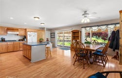 5735 Lunt Rd., Yankee Hill, CA 95965