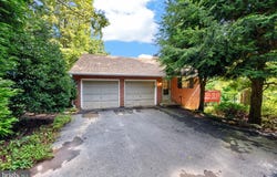 10 CHILTON Road, WILMINGTON, DE 19803