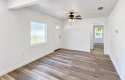 424 Diane Dr., Longview, TX 75602