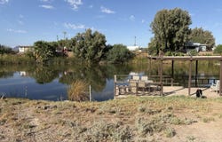 79 Sunset Way, Palo Verde, CA 92266
