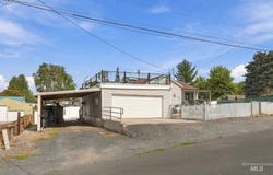 3540 11th St, Lewiston, ID 83501