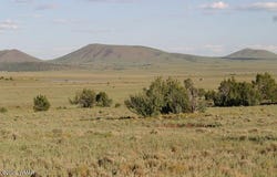 107-28-055A, Concho, AZ 85924