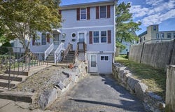 9 Wrentham St, Boston, MA 02124