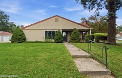 599A Devonshire Lane, Manchester, NJ 08759