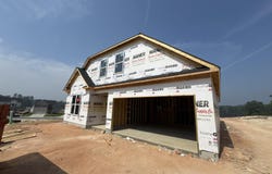 250 Bobbye Drive, North Augusta, SC 29841