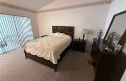 11185 Rios Rd, Boca Raton, FL 33498