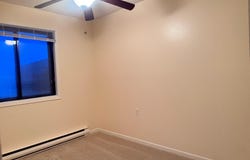 221 Grand Avenue W, South Saint Paul, MN 55075