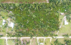 112TH TER- 4.79 ACRE, Dowling Park, FL 32060