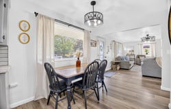 200 MEADOW STREET, Stevens Point, WI 54481