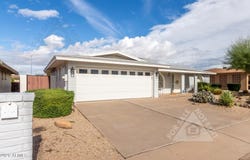 4734 E FLORIAN Circle, Mesa, AZ 85206