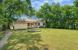 810 N 8th St, Temple, TX 76501