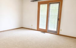 13896 WINFIELD Drive, Manito, IL 61546